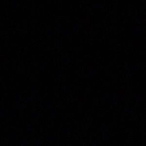 Meet your Posher, Mikayla